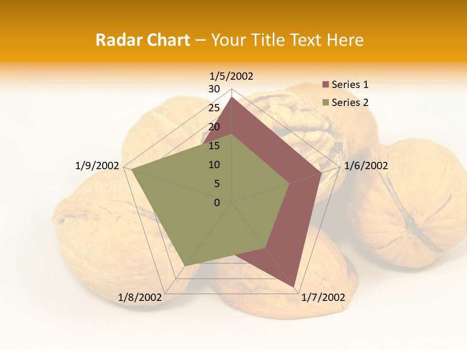 Sharing Life Section PowerPoint Template