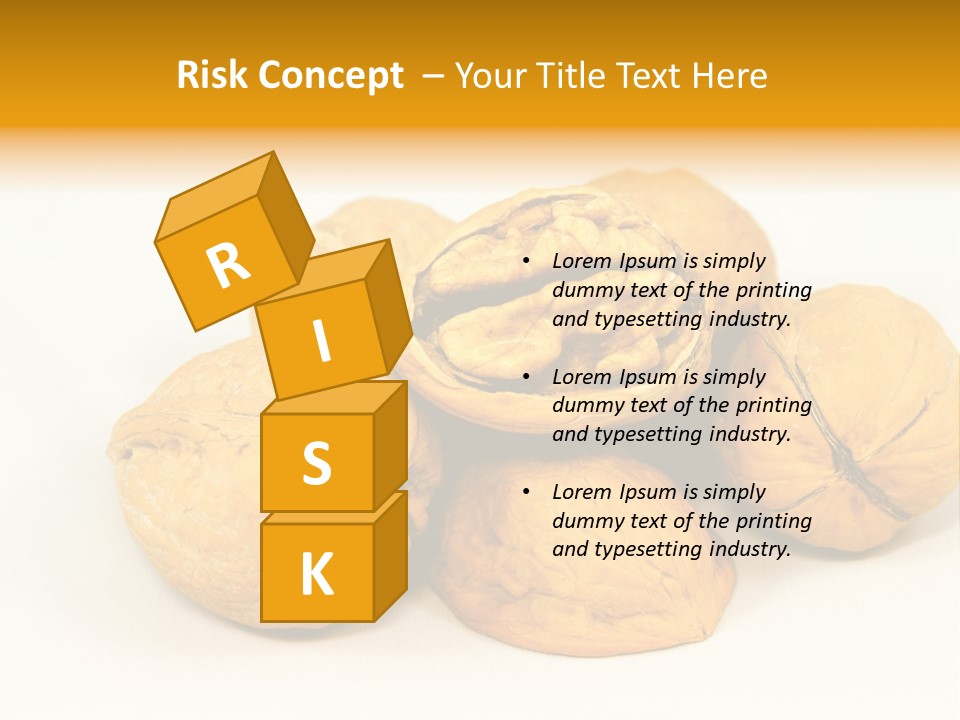 Sharing Life Section PowerPoint Template