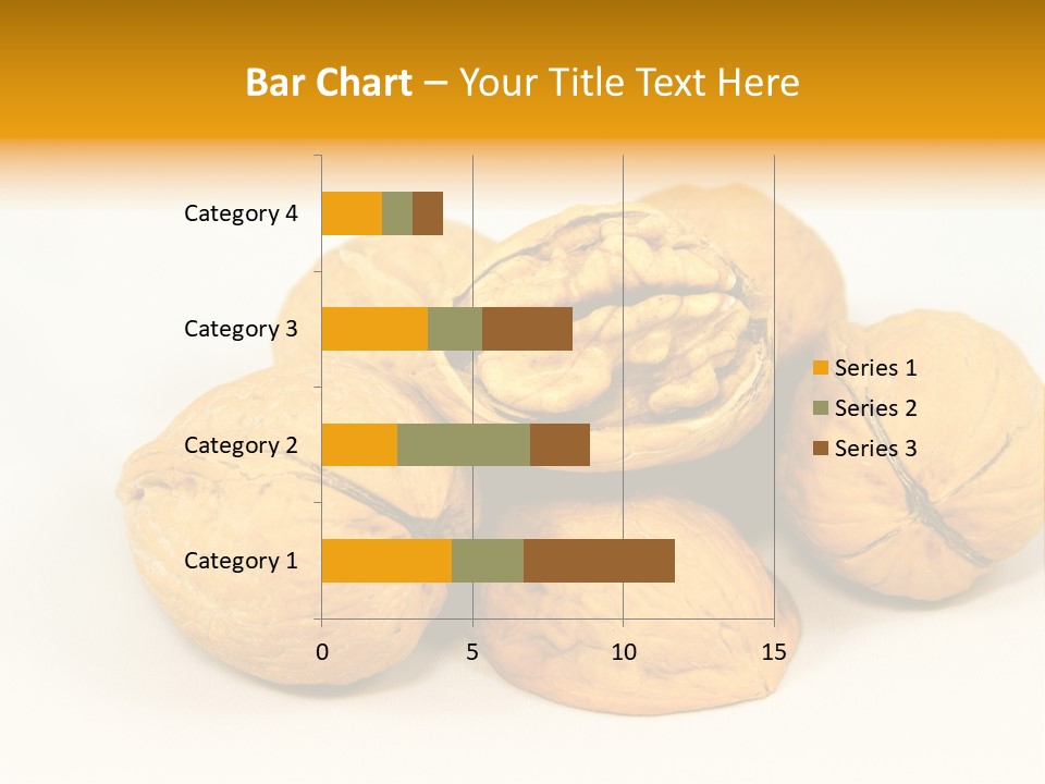 Sharing Life Section PowerPoint Template