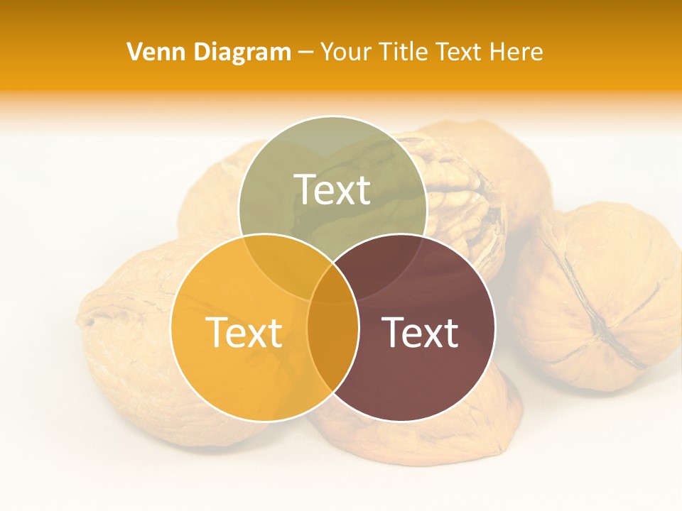 Sharing Life Section PowerPoint Template