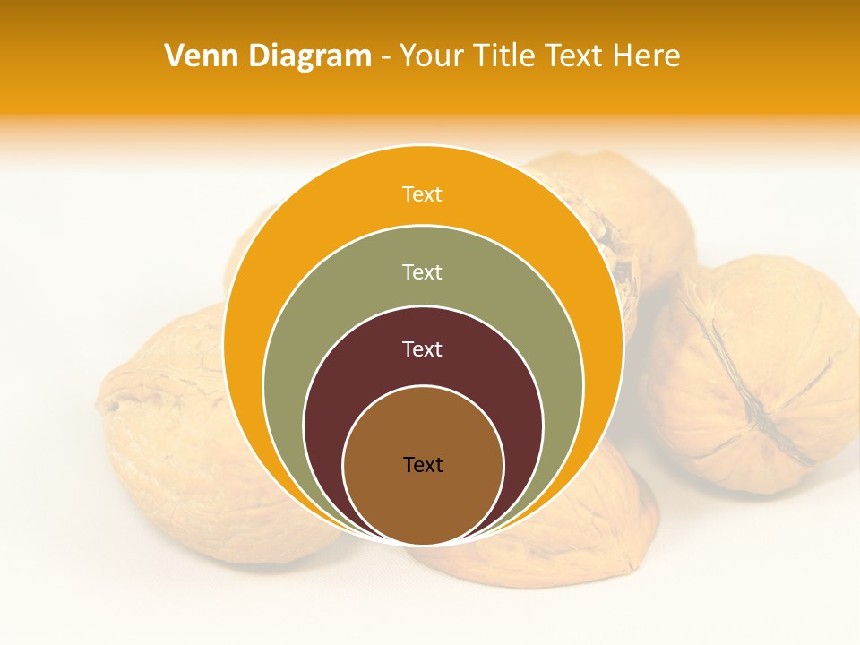 Sharing Life Section PowerPoint Template