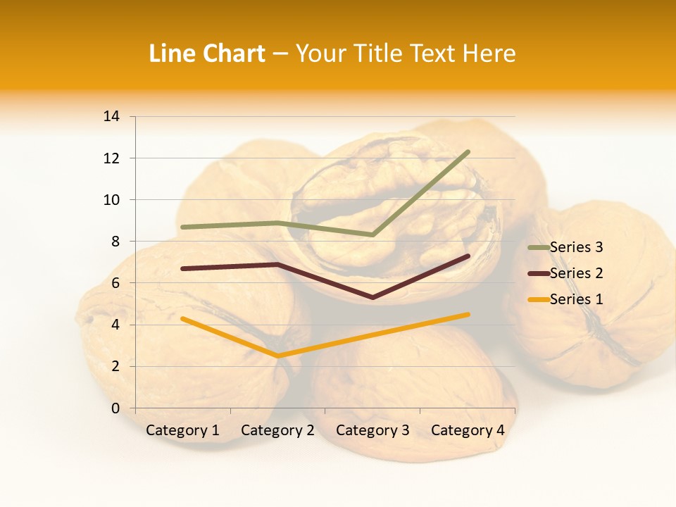 Sharing Life Section PowerPoint Template