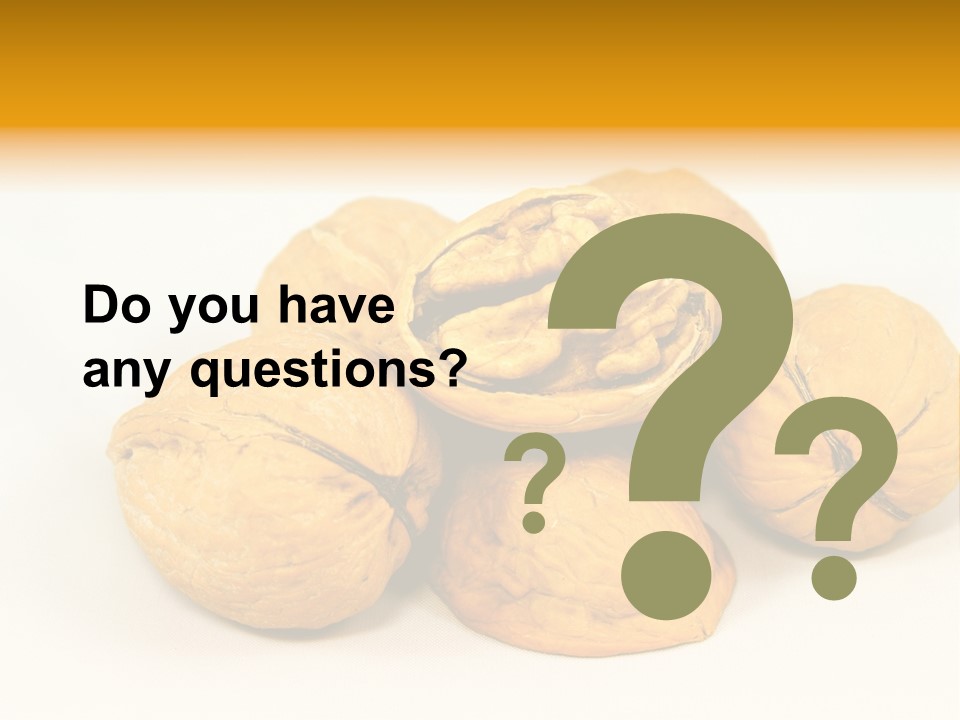 Sharing Life Section PowerPoint Template