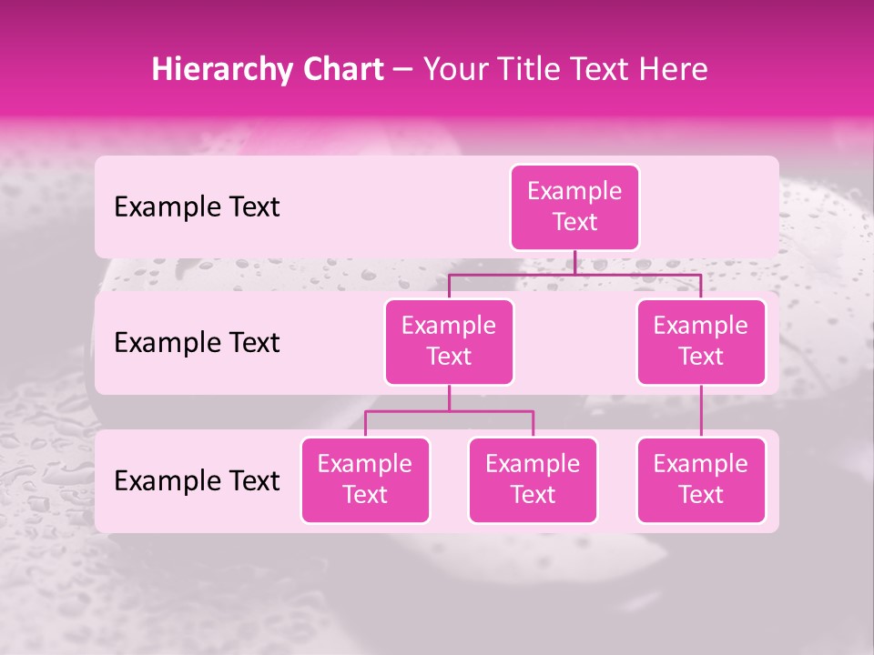 Stones PowerPoint Template