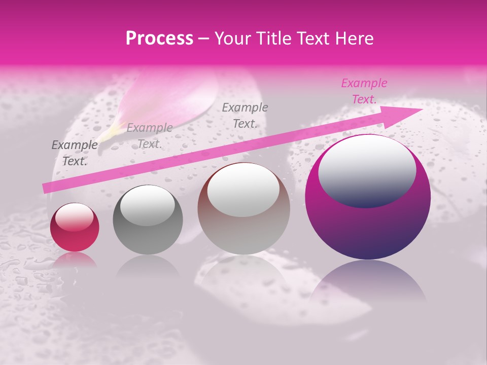 Stones PowerPoint Template