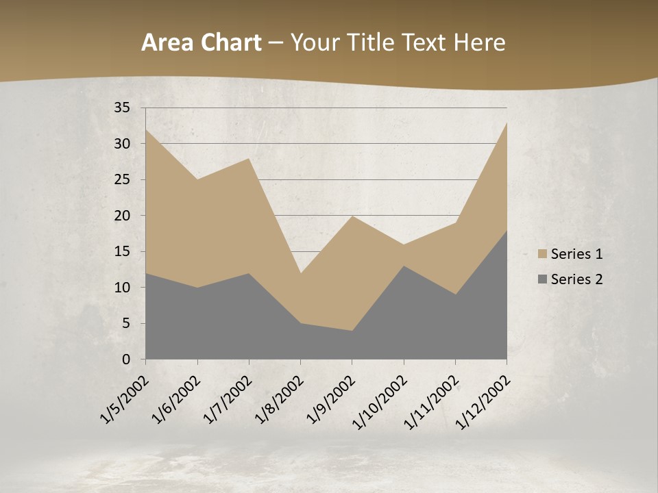 Backdrops Photography PowerPoint Template