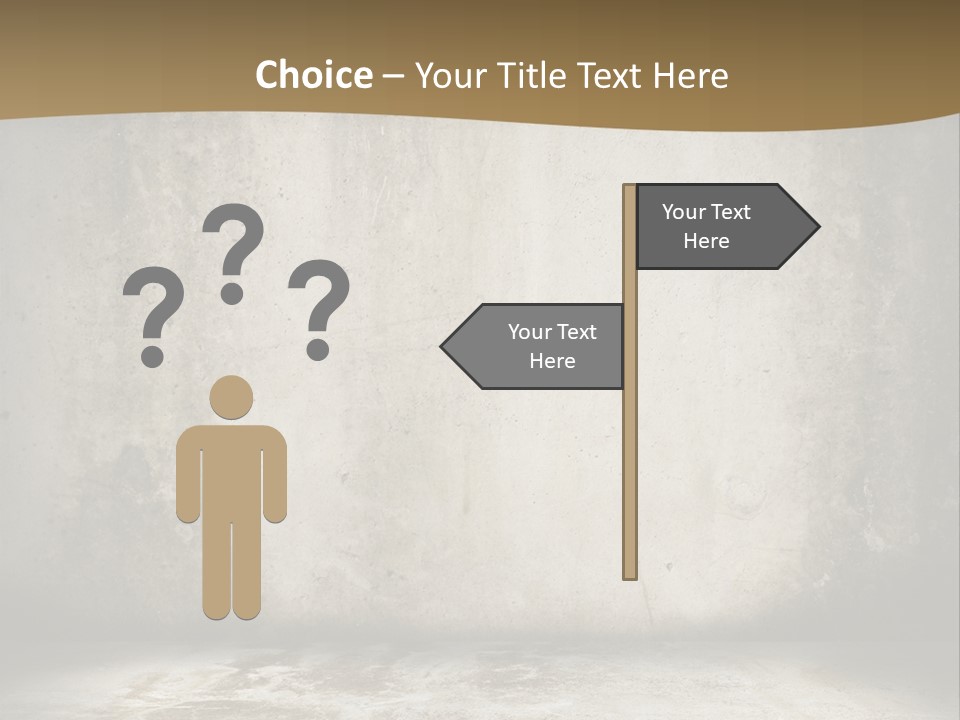 Backdrops Photography PowerPoint Template