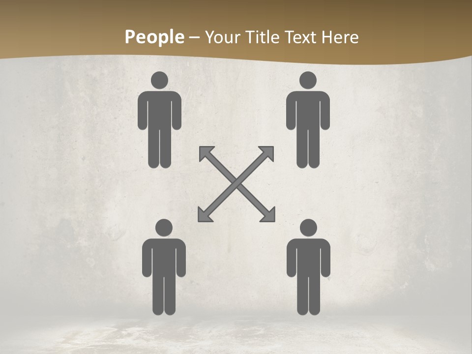 Backdrops Photography PowerPoint Template