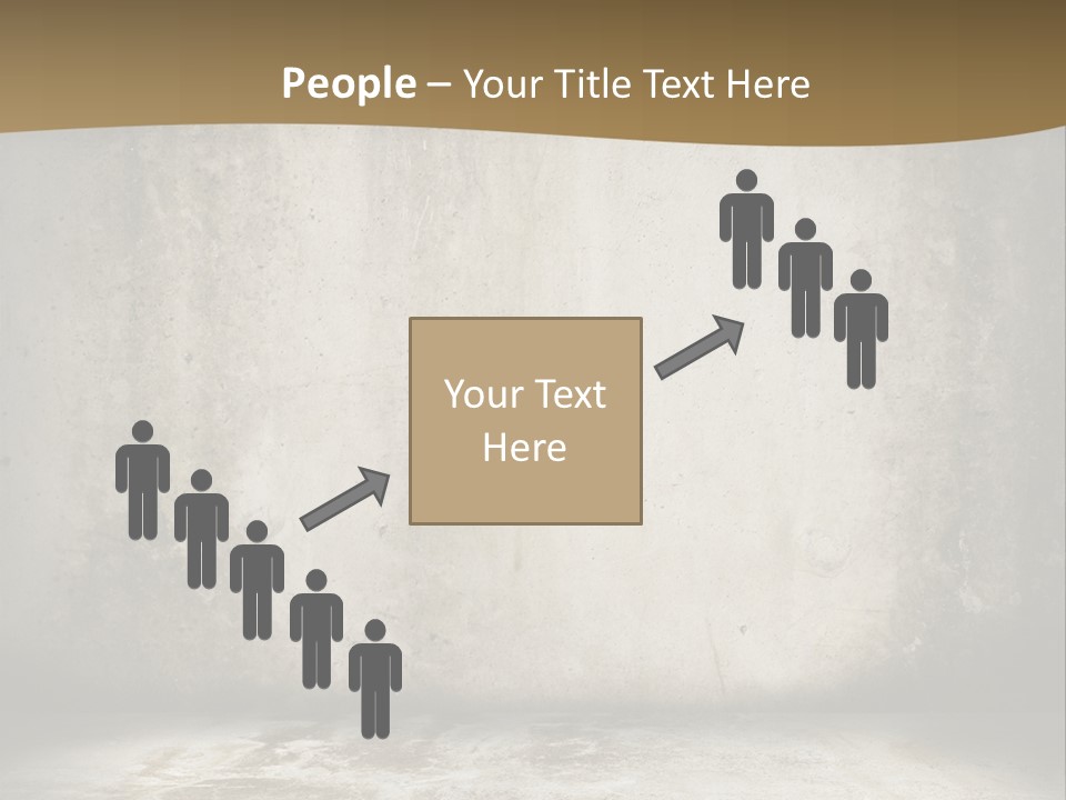 Backdrops Photography PowerPoint Template