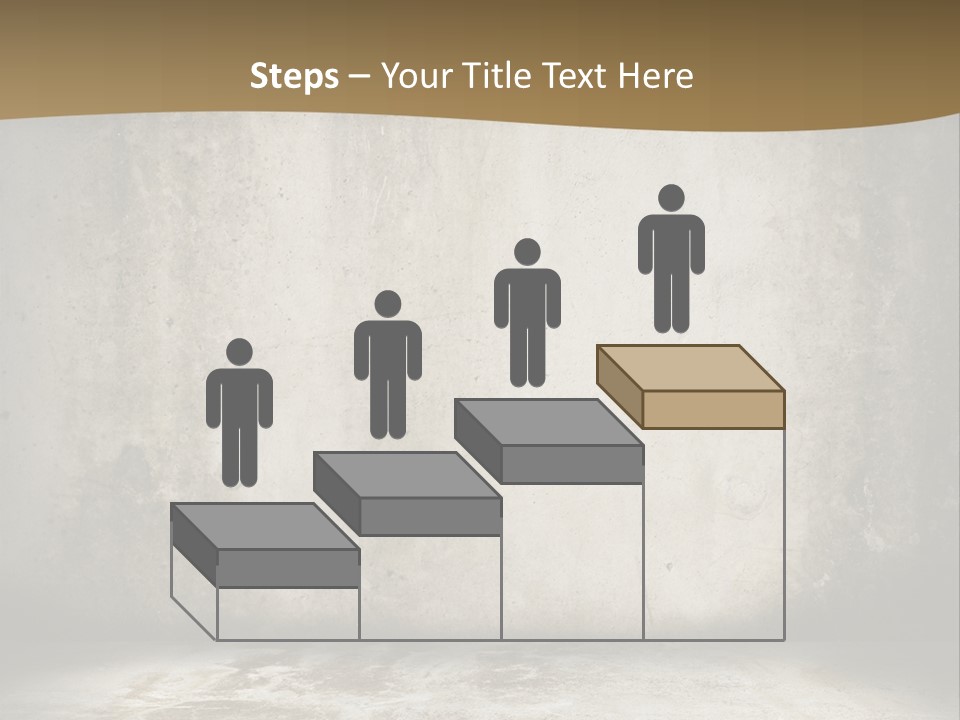 Backdrops Photography PowerPoint Template