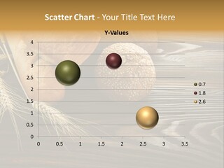 Bread PowerPoint Template