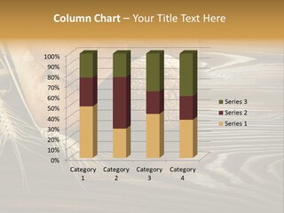 Bread PowerPoint Template