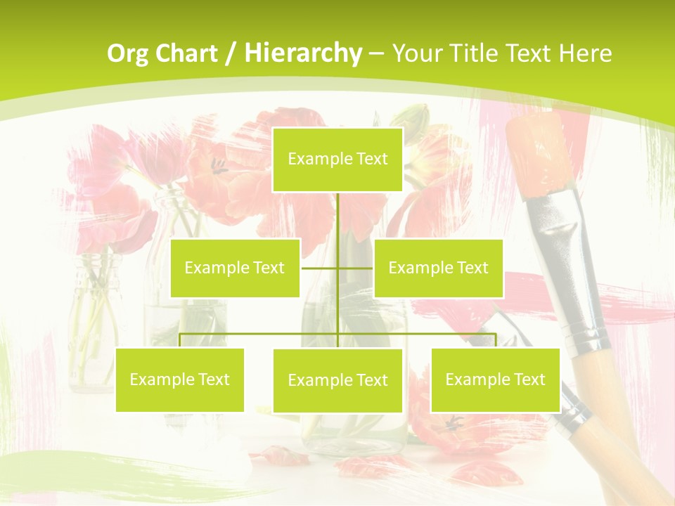 Cee Lo Green Fuck You PowerPoint Template