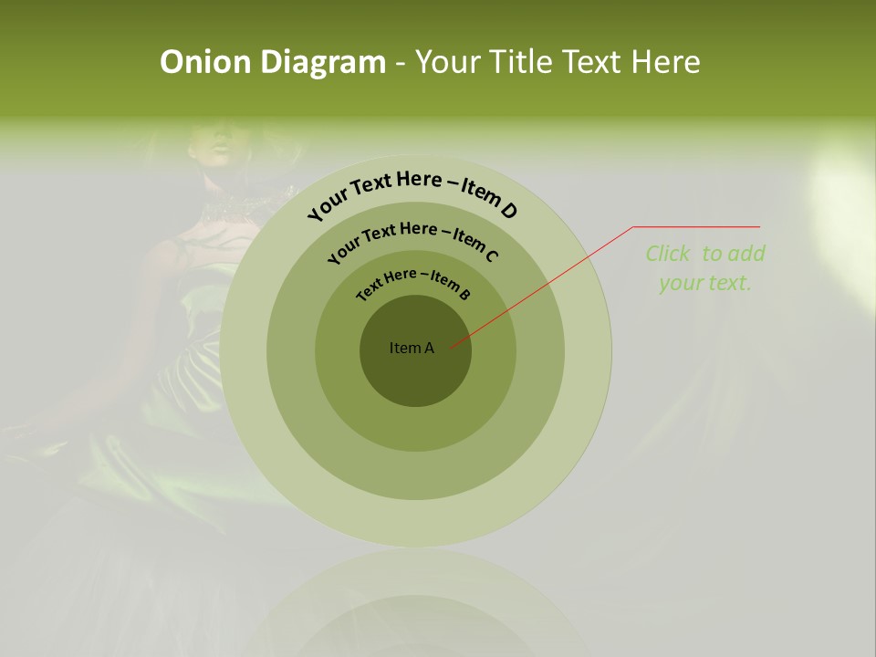 Yamakasi Catleap Q270 PowerPoint Template