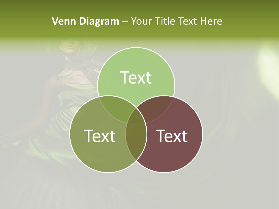 Yamakasi Catleap Q270 PowerPoint Template