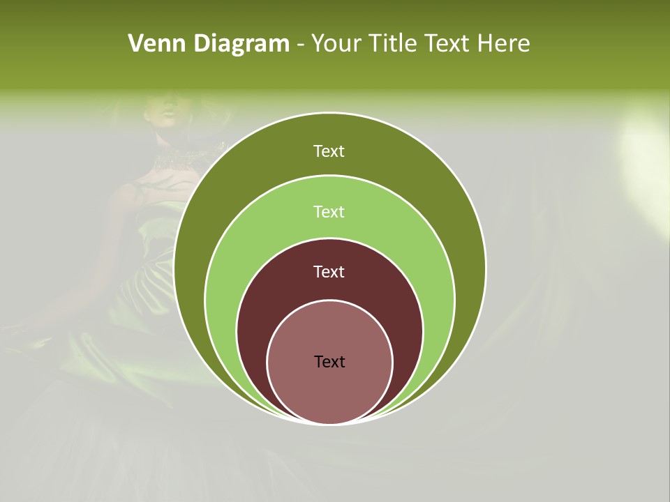 Yamakasi Catleap Q270 PowerPoint Template