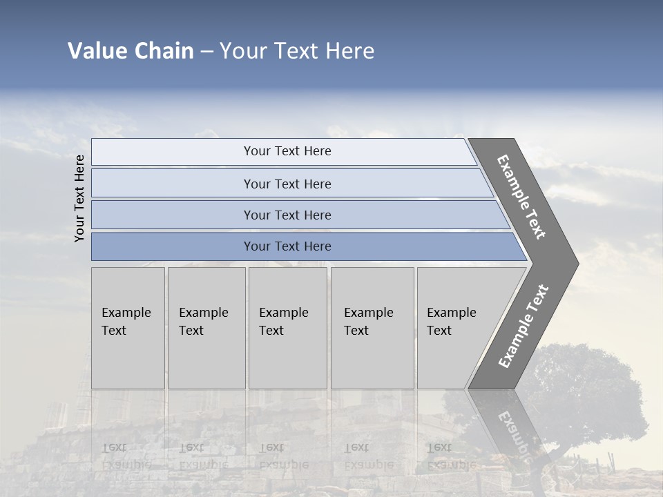Athens PowerPoint Template
