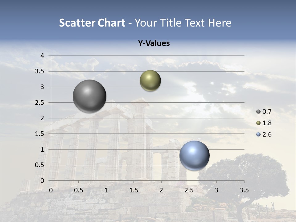 Athens PowerPoint Template