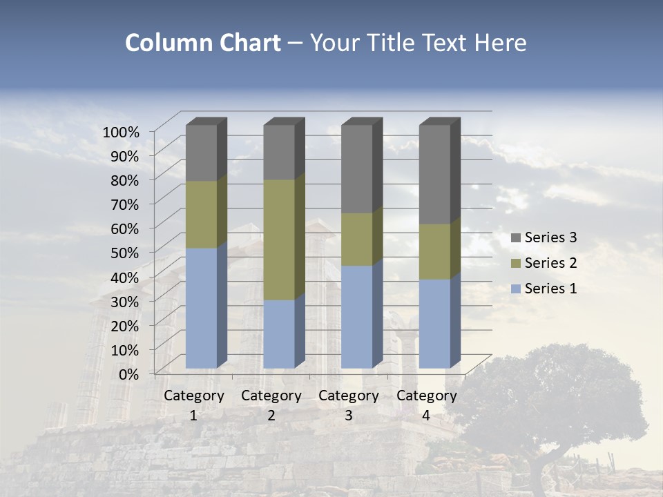 Athens PowerPoint Template