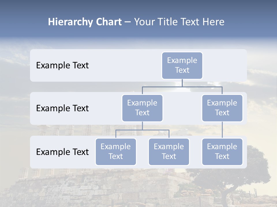 Athens PowerPoint Template