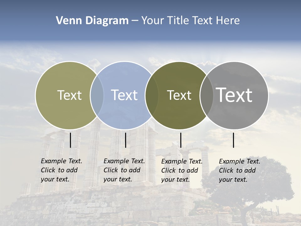 Athens PowerPoint Template