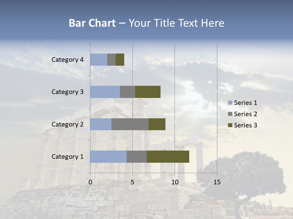 Athens PowerPoint Template