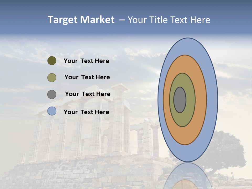 Athens PowerPoint Template