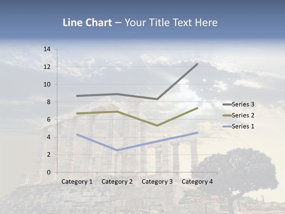 Athens PowerPoint Template