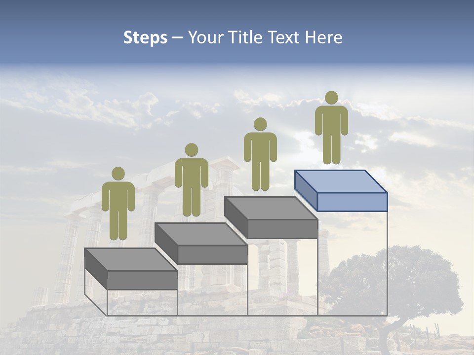 Athens PowerPoint Template