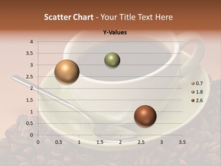 Focus Spoon Deck PowerPoint Template