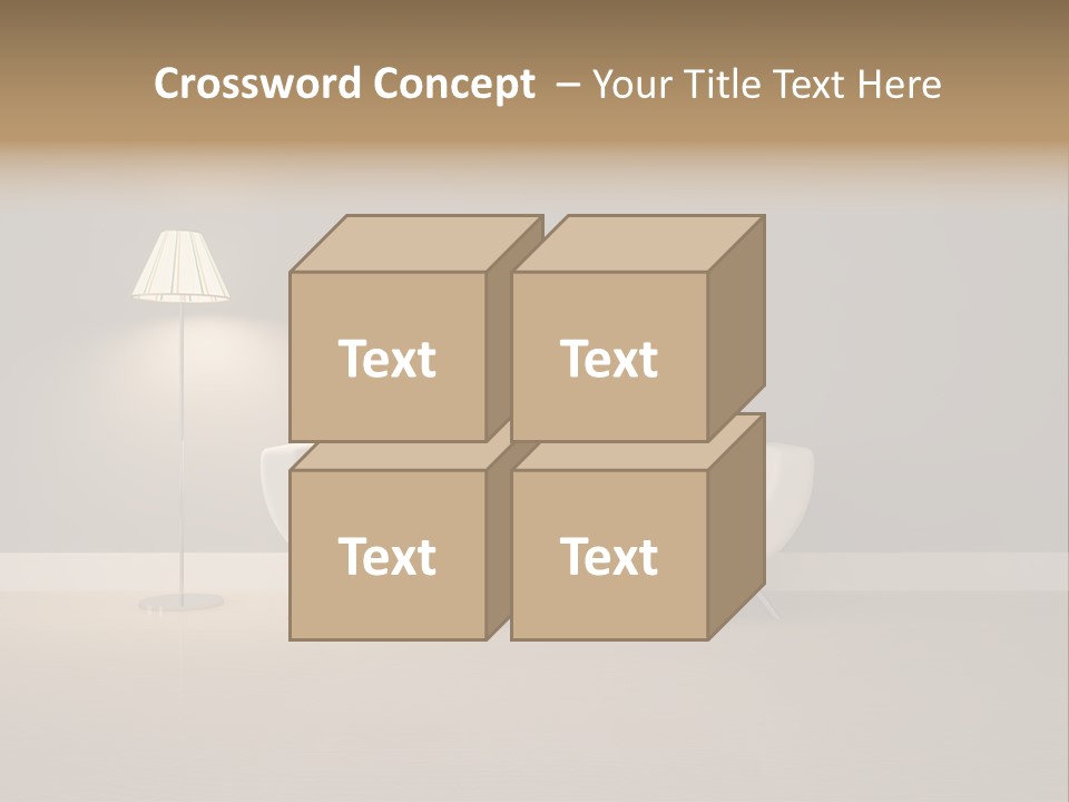 Turkey European Union PowerPoint Template