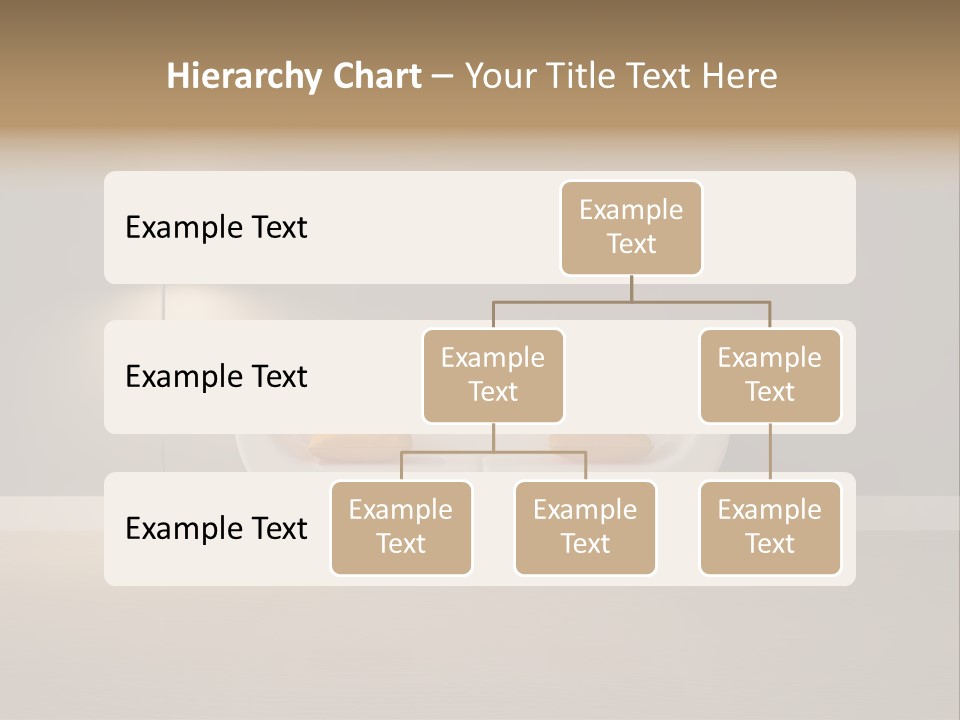 Turkey European Union PowerPoint Template