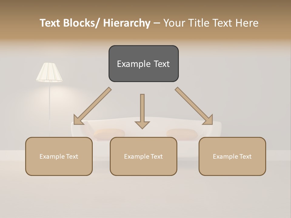 Turkey European Union PowerPoint Template