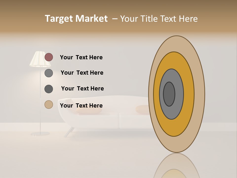 Turkey European Union PowerPoint Template