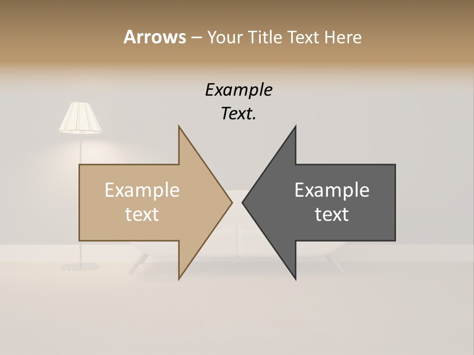 Turkey European Union PowerPoint Template