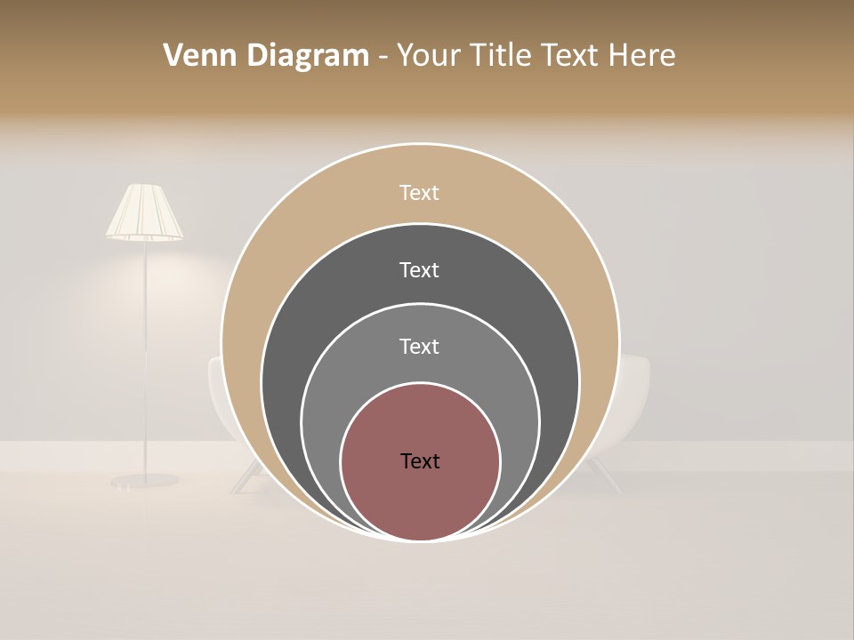 Turkey European Union PowerPoint Template