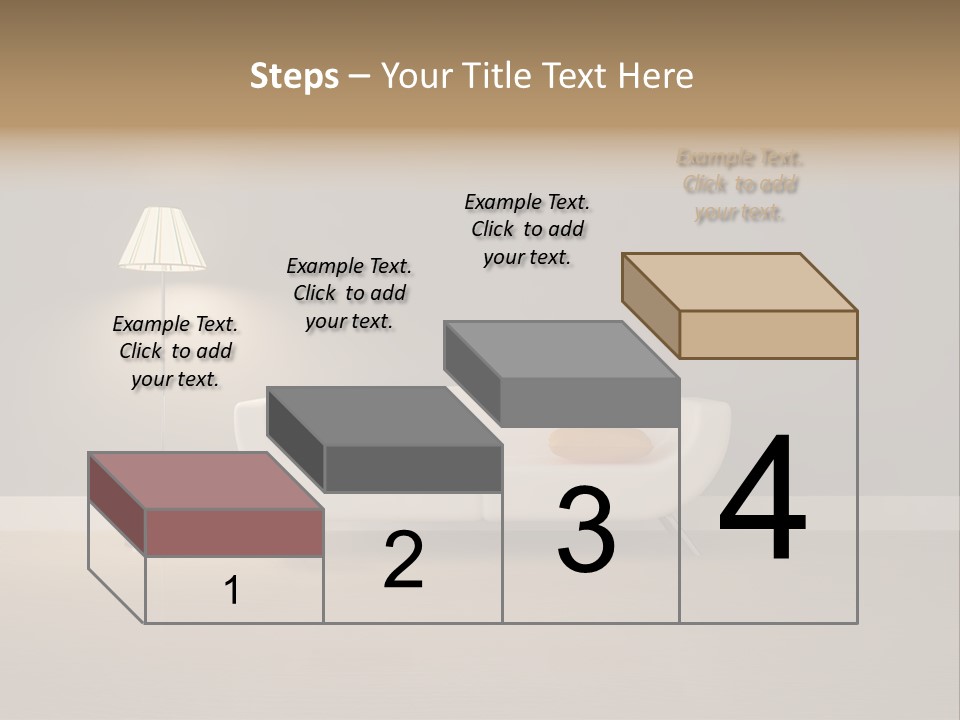 Turkey European Union PowerPoint Template