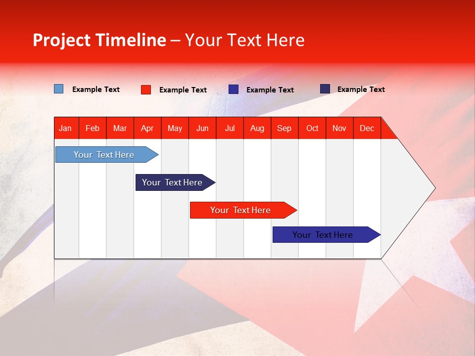 Turkey European Union PowerPoint Template