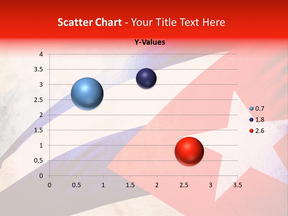 Turkey European Union PowerPoint Template