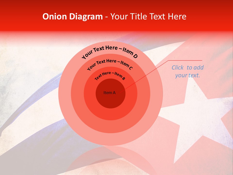 Turkey European Union PowerPoint Template