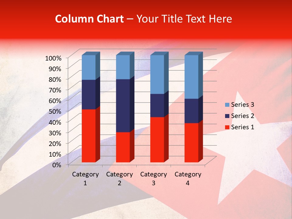 Turkey European Union PowerPoint Template