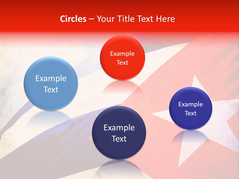 Turkey European Union PowerPoint Template