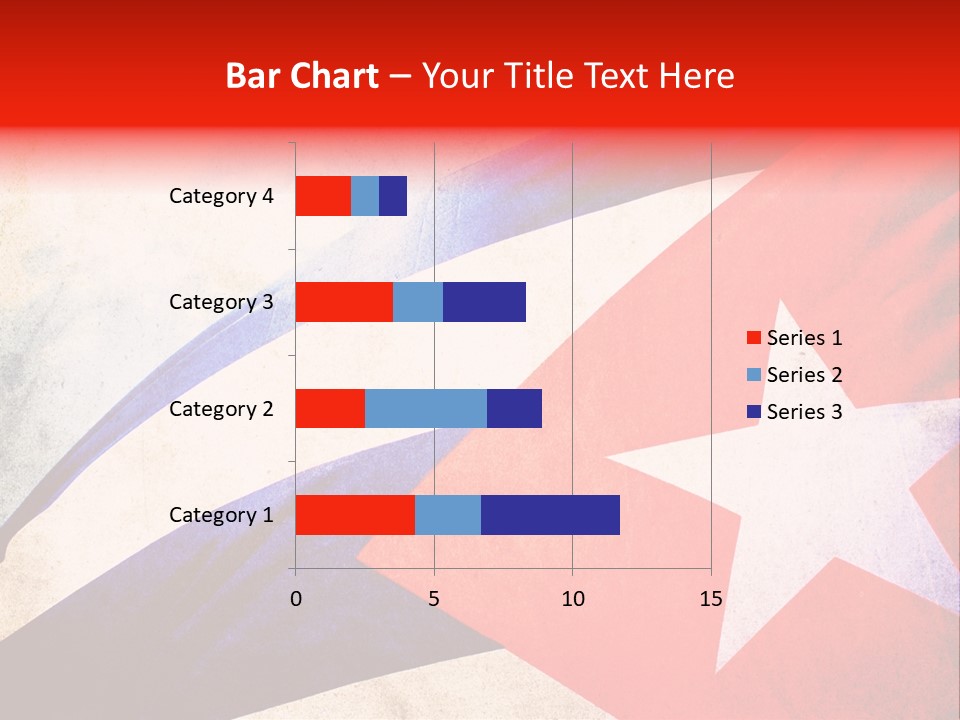 Turkey European Union PowerPoint Template