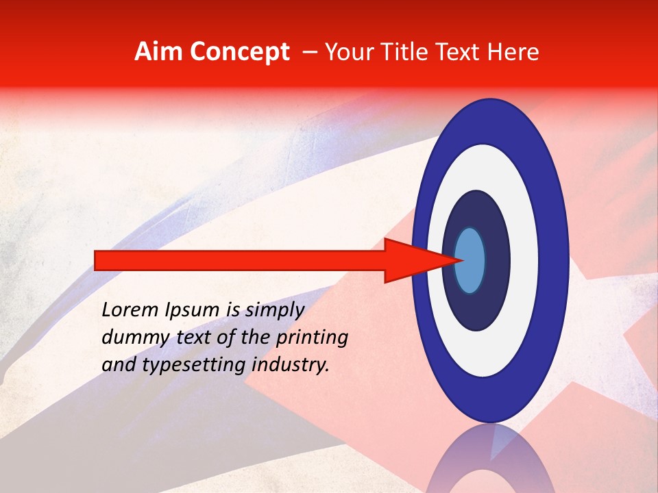 Turkey European Union PowerPoint Template