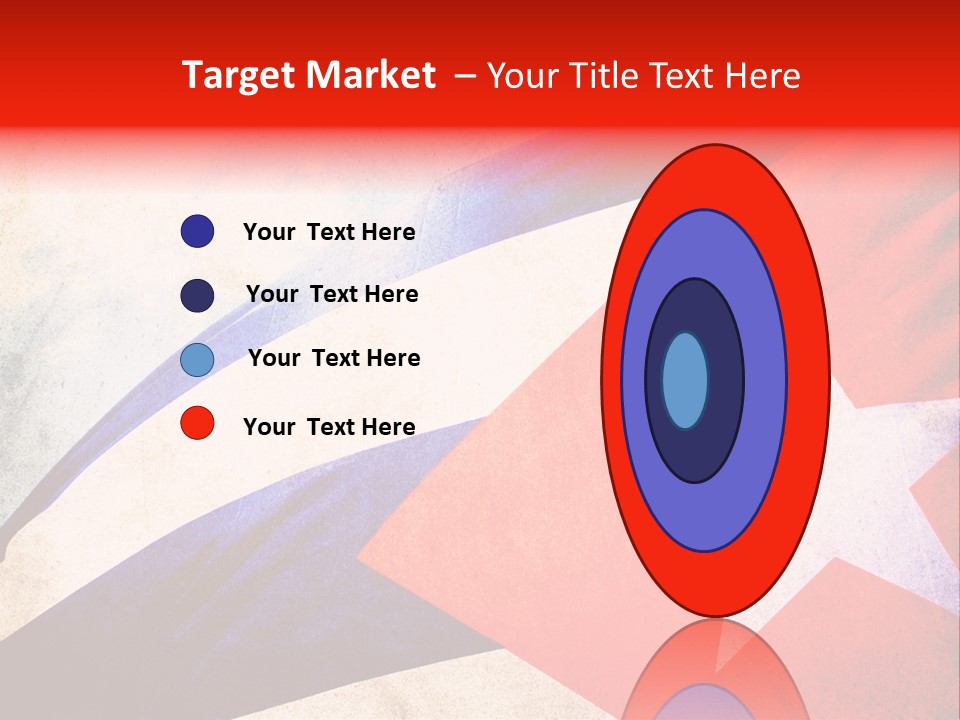 Turkey European Union PowerPoint Template