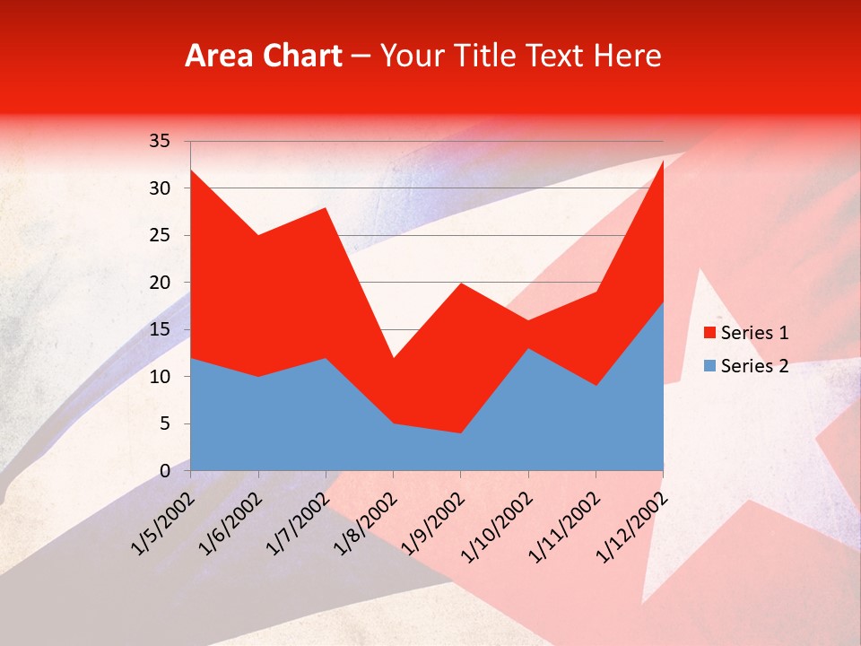 Turkey European Union PowerPoint Template