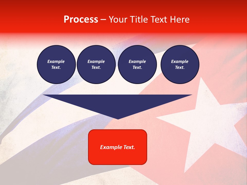 Turkey European Union PowerPoint Template