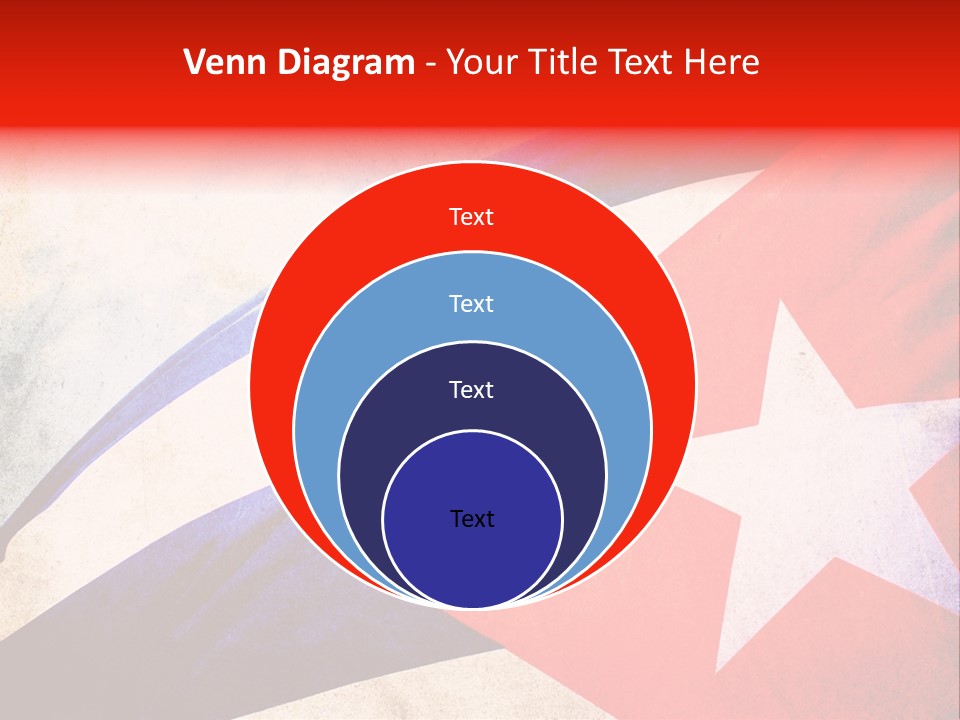 Turkey European Union PowerPoint Template