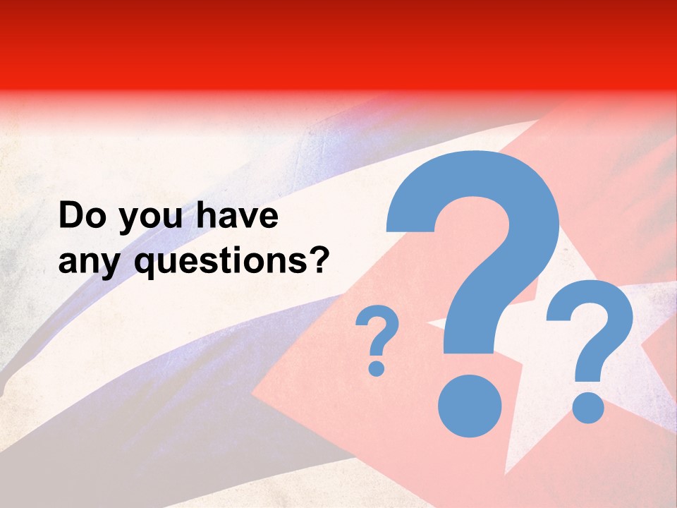 Turkey European Union PowerPoint Template