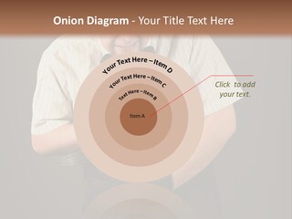 Nerd PowerPoint Template
